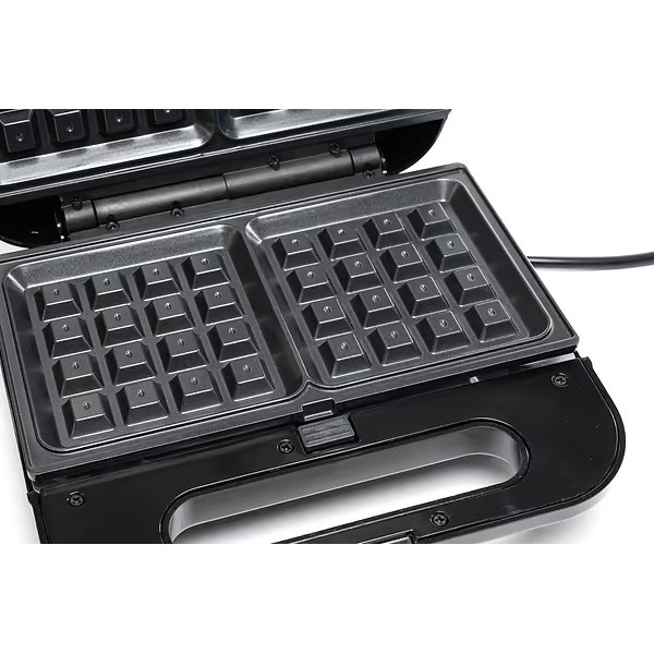 Мультимейкер Holmer HCG-03SM