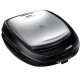 Мультимейкер Tefal Snack Time SW341D12