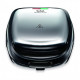 Мультимейкер Tefal Snack Time SW341D12