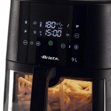 Мультипіч Ariete 4630 BL