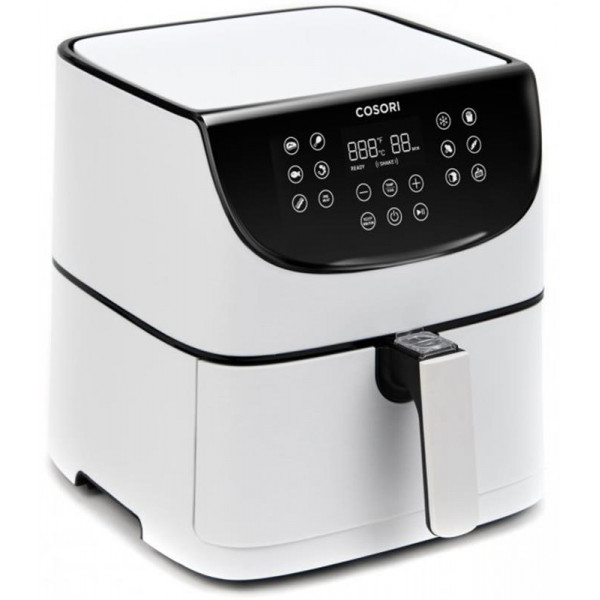 Мультипіч Cosori Premium CP158-AF-RXW (КAAPAFCSNEU0022)