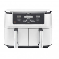 Мультипіч Ninja Foodi Dual Zone AF400EUWH