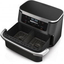 Мультипіч Ninja Foodi FlexDrawer AF550EU