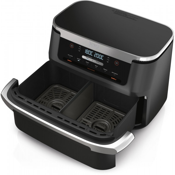 Мультипіч Ninja Foodi FlexDrawer AF550EU