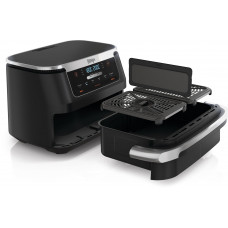 Мультипіч Ninja Foodi FlexDrawer AF550EU