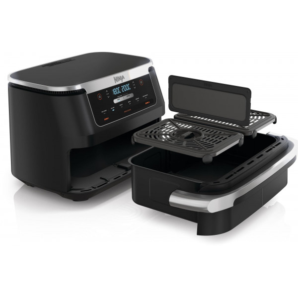 Мультипіч Ninja Foodi FlexDrawer AF550EU