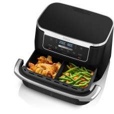 Мультипіч Ninja Foodi FlexDrawer AF550EU