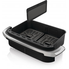 Мультипіч Ninja Foodi FlexDrawer AF550EU