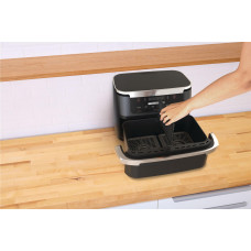 Мультипіч Ninja Foodi FlexDrawer AF550EU