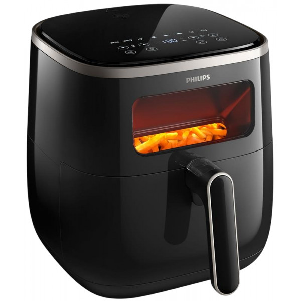 Мультипіч Philips HD9257/80
