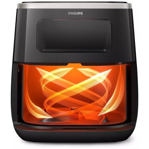 Мультипіч Philips HD9257/80