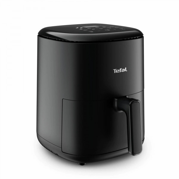 Мультипіч Tefal Easy Fry Compact EY145810