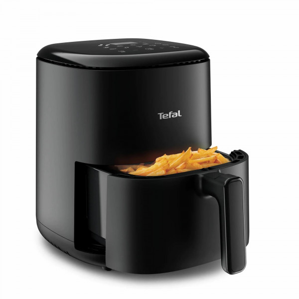 Мультипіч Tefal Easy Fry Compact EY145810