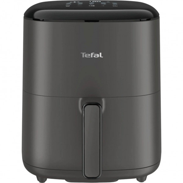 Мультипіч Tefal Easy Fry Max EY245H10