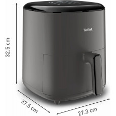 Мультипіч Tefal Easy Fry Max EY245H10