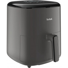 Мультипіч Tefal Easy Fry Max EY245H10