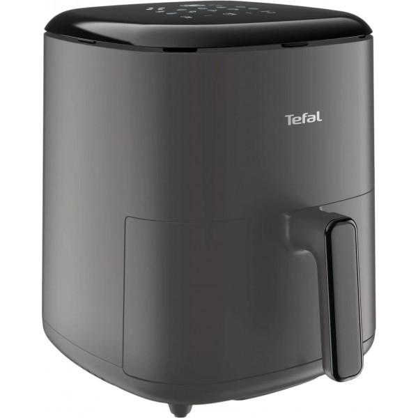 Мультипіч Tefal Easy Fry Max EY245H10