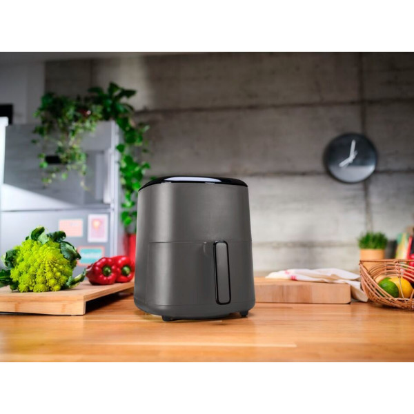 Мультипіч Tefal Easy Fry Max EY245H10