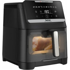 Мультипіч Tefal Easy Fry Silence XXL EY8468E0