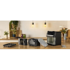 Мультипіч Tefal Easy Fry Silence XXL EY8468E0