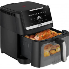 Мультипіч Tefal Easy Fry Silence XXL EY8468E0