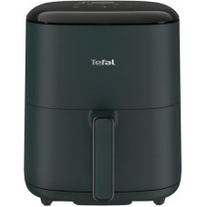Мультипіч Tefal EY245310