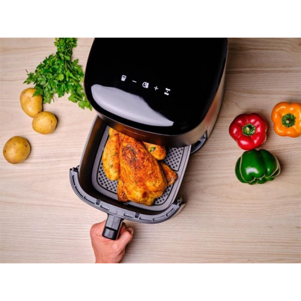 Мультипіч Tefal EY245310