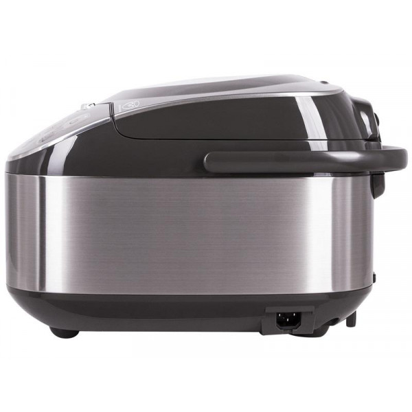 Мультиварка Tefal Fuzzy Logic RK812B32