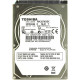Накопичувач HDD 2.5" SATA 320GB Toshiba 5400rpm 8MB (MK3276GSX) гар. 12 мiс. Refurbished