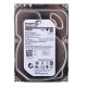Накопичувач HDD SATA 4.0TB Seagate Desktop HDD.15 5900rpm 64MB (ST4000DM000)_Refurbished