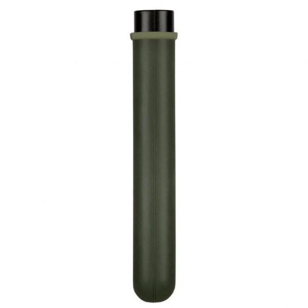 Накопичувач зовнiшнiй HDD 2.5" USB 1.0TB Transcend StoreJet 25M3 Military Green Slim (TS1TSJ25M3G)