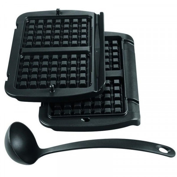 Насадка для запикання Tefal XA724810