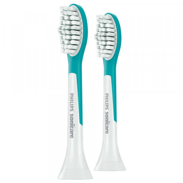 Насадка для зубної щітки Philips HX6042/33