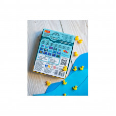 Настільна гра Велика риболовля