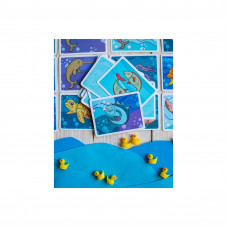 Настільна гра Велика риболовля