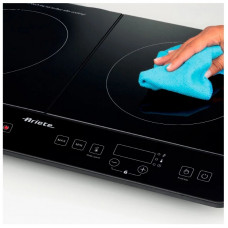 Настільна плита Ariete 1998