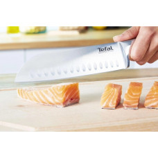Ніж сантоку Tefal Ultimate 18 см (K1700674)
