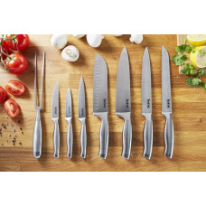 Ніж сантоку Tefal Ultimate 18 см (K1700674)