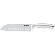 Ніж сантоку Tefal Ultimate 18 см (K1700674)