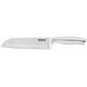 Ніж сантоку Tefal Ultimate 18 см (K1700674)