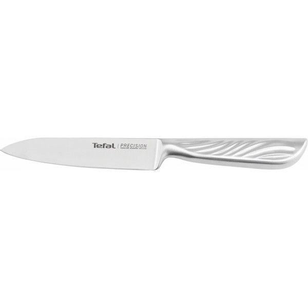 Ніж універсальний Tefal Precision 12 см (K2890524)