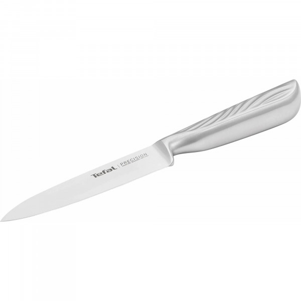 Ніж універсальний Tefal Precision 12 см (K2890524)