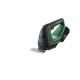 Ножиці садові Bosch AdvancedShear 18V-10 + насадка кущоріз (0.600.857.001)