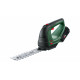 Ножиці садові Bosch AdvancedShear 18V-10 + насадка кущоріз (0.600.857.001)