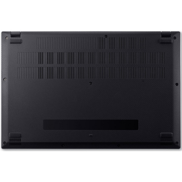 Ноутбук Acer Aspire Go 15 AG15-41P-R7SF (NX.J7FEU.005) Silver