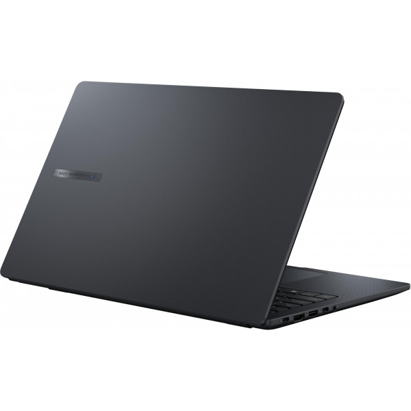 Ноутбук Asus ExpertBook B1 B1503CVA-S70496 (90NX0801-M00J30) Gentle Grey