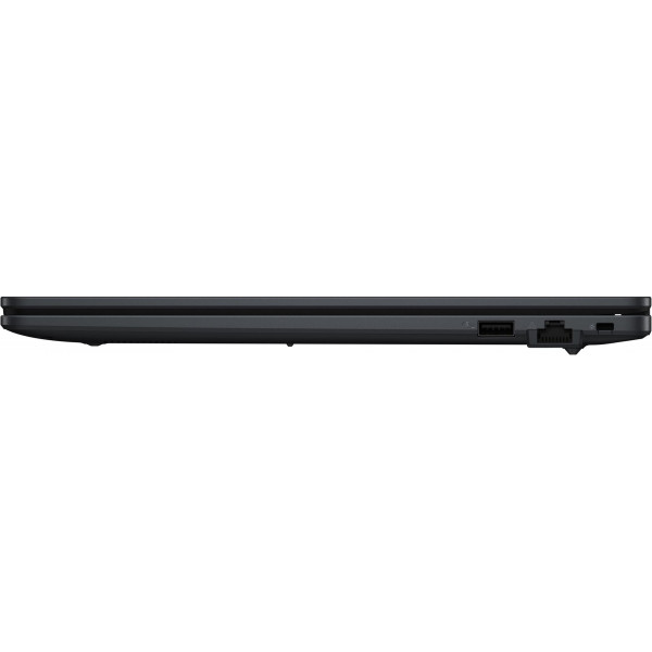 Ноутбук Asus ExpertBook B1 B1503CVA-S70496 (90NX0801-M00J30) Gentle Grey