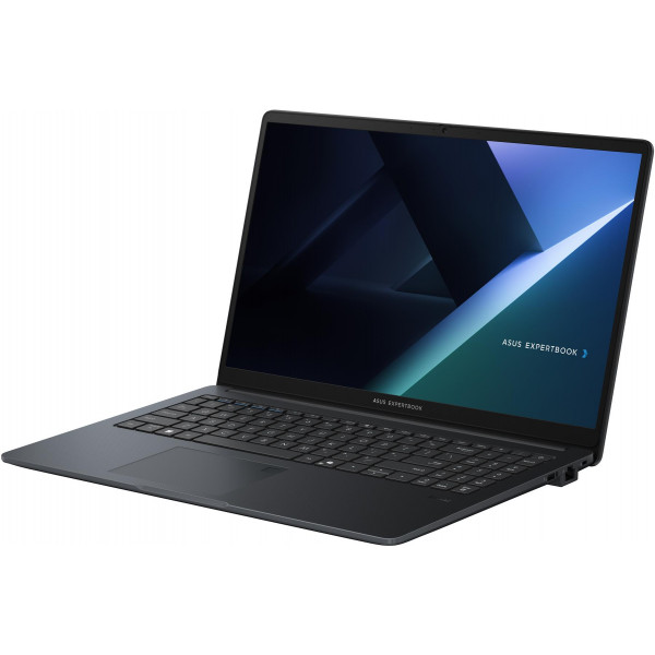 Ноутбук Asus ExpertBook B1 B1503CVA-S70496 (90NX0801-M00J30) Gentle Grey