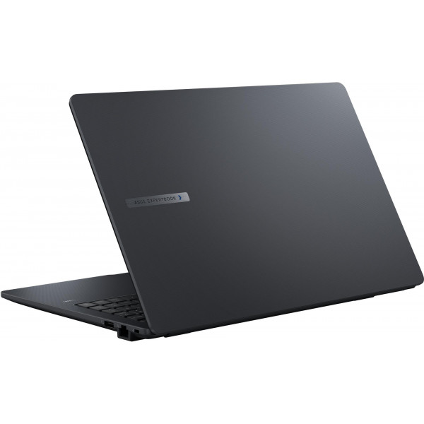 Ноутбук Asus ExpertBook B1 B1503CVA-S70496 (90NX0801-M00J30) Gentle Grey