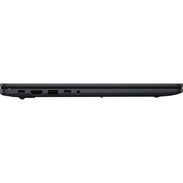 Ноутбук Asus ExpertBook B1 B1503CVA-S70496 (90NX0801-M00J30) Gentle Grey